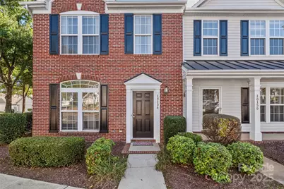 10154 Alexander Martin Avenue, Charlotte, NC 28277 - Photo 1