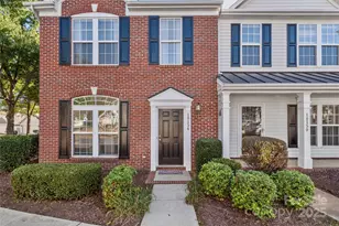 10154 Alexander Martin Ave, Charlotte, NC 28277 - Photo 1