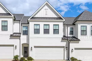 6033 Mariemont Cir, Charlotte, NC 28226 - Photo 1