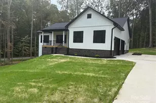 2 Pickett Ave, Spencer, NC 28159 - Photo 1