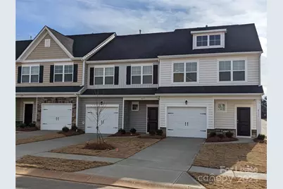 8137 Sheffield Drive, Terrell, NC 28682 - Photo 1