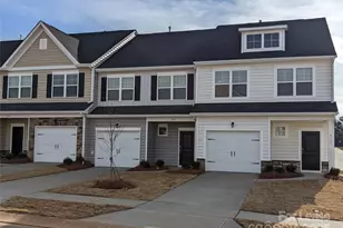 8137 Sheffield Dr., Terrell, NC 28682 - Photo 1