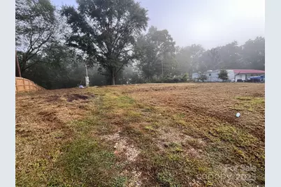 253 Davis Lake Road, Forest City, NC 28043 - Photo 1