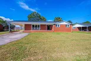 808 Church St NW, Valdese, NC 28690 - Photo 1