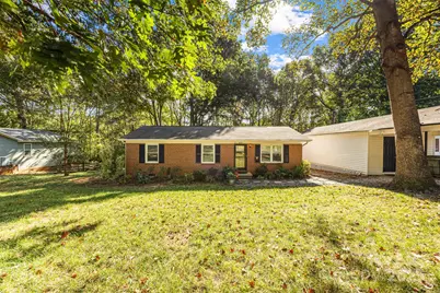 113 Dogwood Lane, Fort Mill, SC 29715 - Photo 1