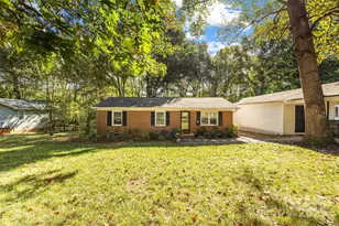 113 Dogwood Ln, Fort Mill, SC 29715 - Photo 1