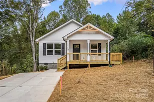 1328 Columbus St, Albemarle, NC 28001 - Photo 1