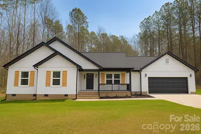 2500 Lazy Oak Drive, Lancaster, SC 29720 - Photo 1