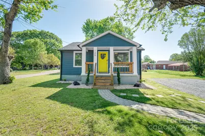 126 Tomberlin Road, Mount Holly, NC 28120 - Photo 1