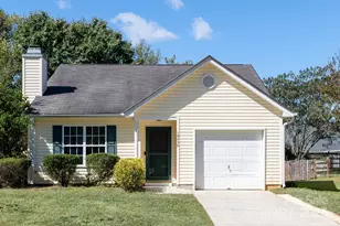 10436 Gold Pan Rd, Charlotte, NC 28215 - Photo 1