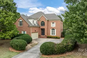 9416 Belmont Ln, Marvin, NC 28173 - Photo 1