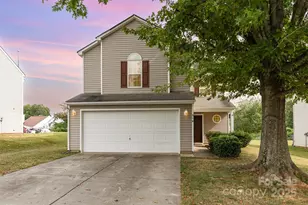 514 Tansy Dr, Charlotte, NC 28214 - Photo 1