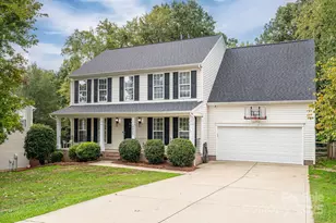 4920 Summerside Dr, Clover, SC 29710 - Photo 1