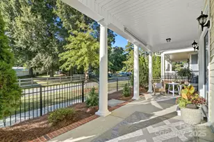 305 E McKibben St, Waxhaw, NC 28173 - Photo 1