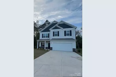 5551 Arnold Way, Concord, NC 28025 - Photo 1
