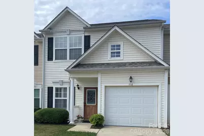 558 Calen Lane, Rock Hill, SC 29732 - Photo 1