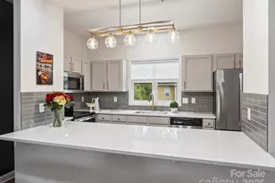 3927 Arbor Ln, Charlotte, NC 28209 - Photo 1