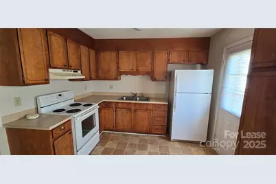 322 Delmar Street, Hudson, NC 28638 - Photo 1