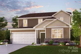 2404 Appalachian Trl Dr, Monroe, NC 28110 - Photo 1