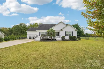 1462 Mathis Road, Rock Hill, SC 29732 - Photo 1