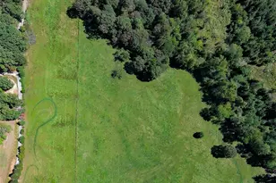 140 Penny Ln, Ellenboro, NC 28040 - Photo 1