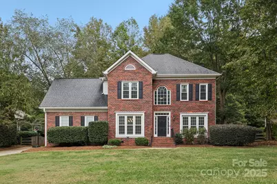 12014 Matthew Martin Lane, Charlotte, NC 28216 - Photo 1