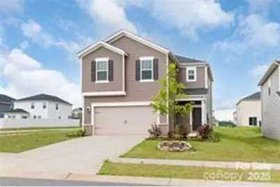 1022 Jeffery Dean Court #39, Albemarle, NC 28001 - Photo 1