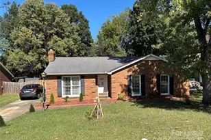 6007 Scots Bluff Dr, Charlotte, NC 28227 - Photo 1