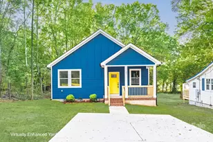 1121 Wilmington Ave, Statesville, NC 28677 - Photo 1