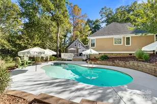 405 St Andrews Rd, Statesville, NC 28625 - Photo 1