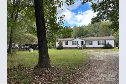 294 Wingate Lane, Rockwell, NC 28138 - Photo 1