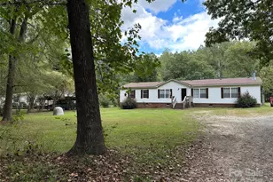 294 Wingate Ln, Rockwell, NC 28138 - Photo 1