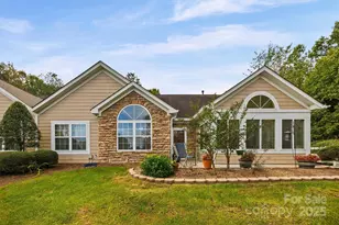 8137 Sultana Cir, Charlotte, NC 28227 - Photo 1