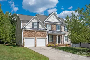 945 Vogel Way, Fort Mill, SC 29715 - Photo 1