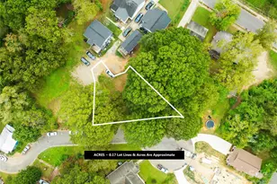 000 Broadway Ct, Statesville, NC 28677 - Photo 1