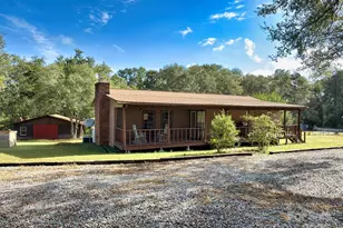 157 Phoenix Way, Forest City, NC 28043 - Photo 1