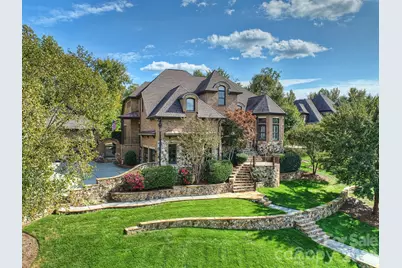 7311 Barrington Ridge Drive, Fort Mill, SC 29707 - Photo 1