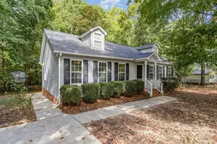 159 Scotch Pine Dr, York, SC 29745 - Photo 1