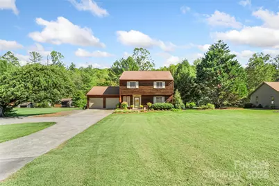 420 Bost Road, Morganton, NC 28655 - Photo 1