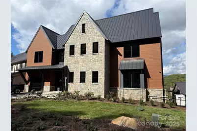 189 Lodestone Drive #422, Sylva, NC 28779 - Photo 1