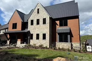 189 Lodestone Dr, Sylva, NC 28779 - Photo 1