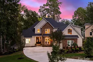 4548 Stonesthrow Dr, Denver, NC 28037 - Photo 1