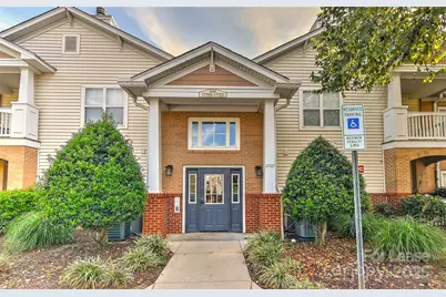 17109 Red Feather Drive, Charlotte, NC 28277 - Photo 1