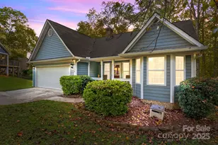 7229 Catawba Springs Rd, Denver, NC 28037 - Photo 1