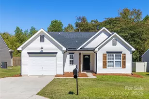 181 Mott Rd, Mooresville, NC 28115 - Photo 1