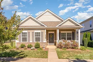 3228 Lock Erne Ave, Kannapolis, NC 28081 - Photo 1