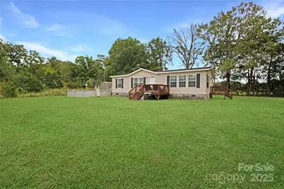 3361 Stallcup Road, Rock Hill, SC 29730 - Photo 1