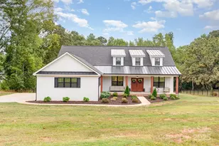 974 Armstrong Rd, Belmont, NC 28012 - Photo 1