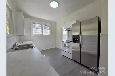 106 Falls Road, Badin, NC 28009 - Photo 1