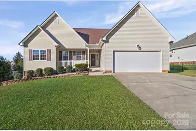 4508 Rillview Court, Gastonia, NC 28056 - Photo 1